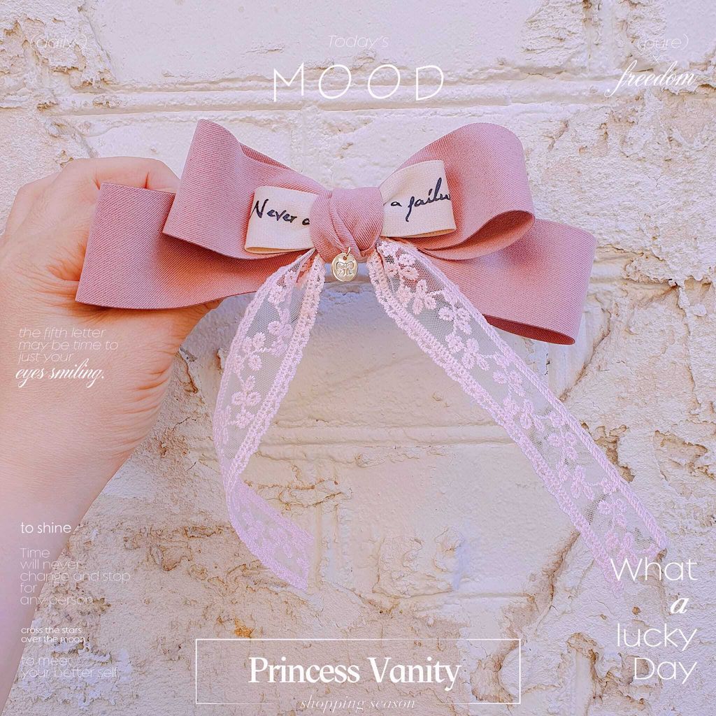 470033939_9839030782778608_1141422972739344523_n