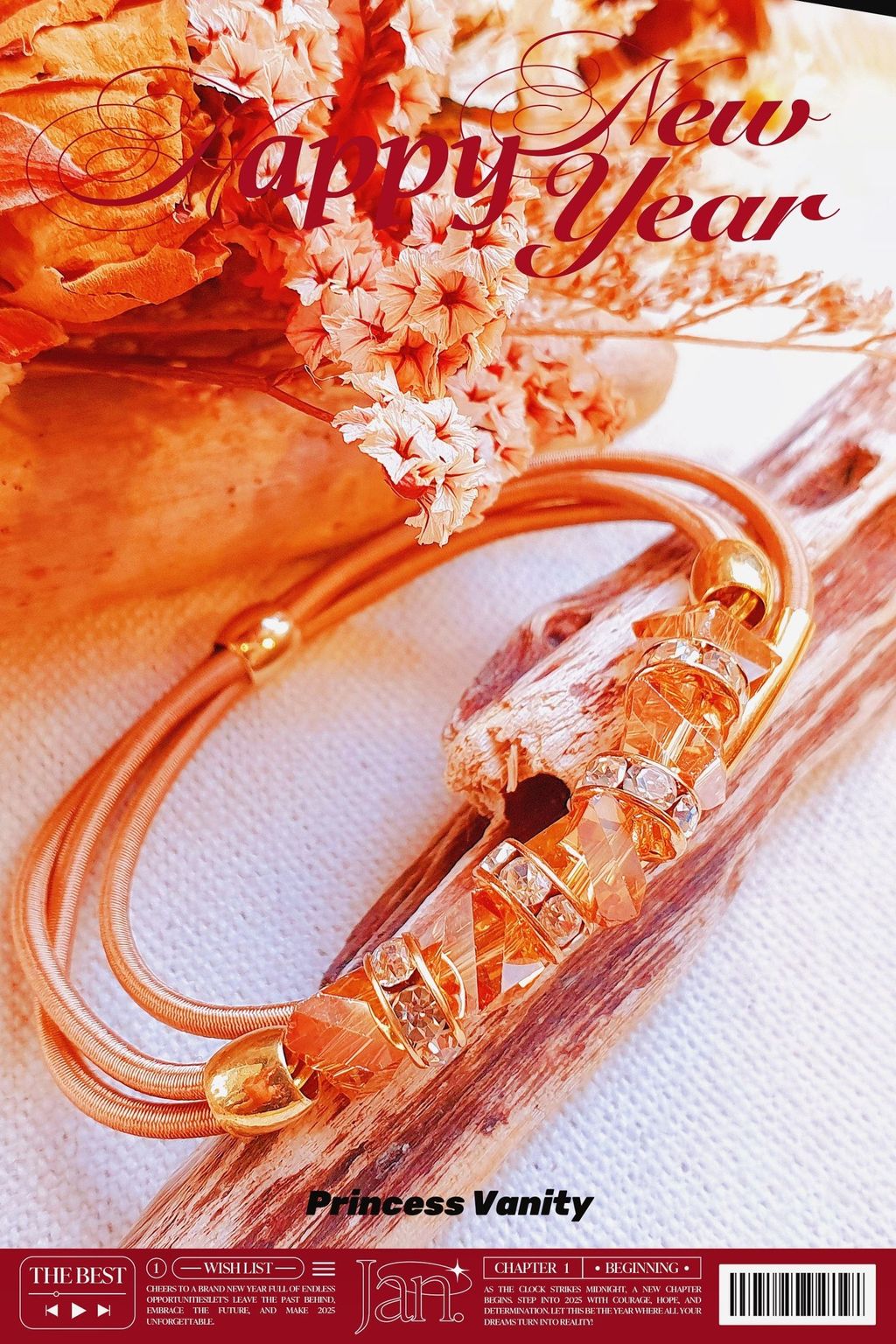 475140375_10088787391136278_7154589703801944406_n