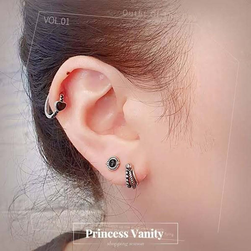 474851557_10088805477801136_1906885887918298193_n