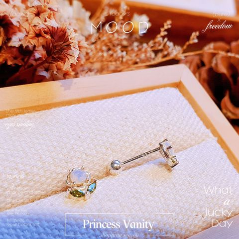 472293725_9969084746439877_2470764666493838816_n