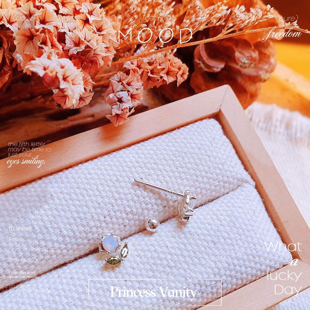 472452519_9969084959773189_9064294878381942772_n