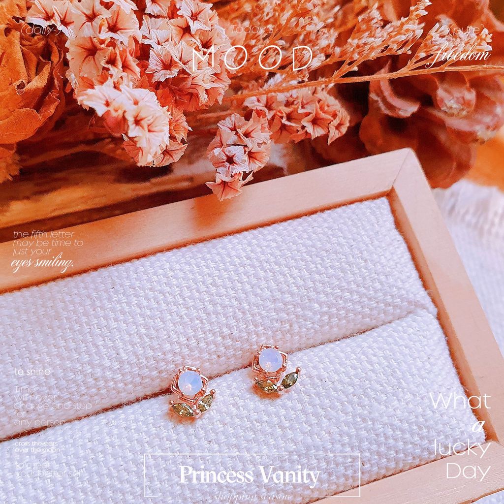 472315174_9969085153106503_5919056198083149399_n