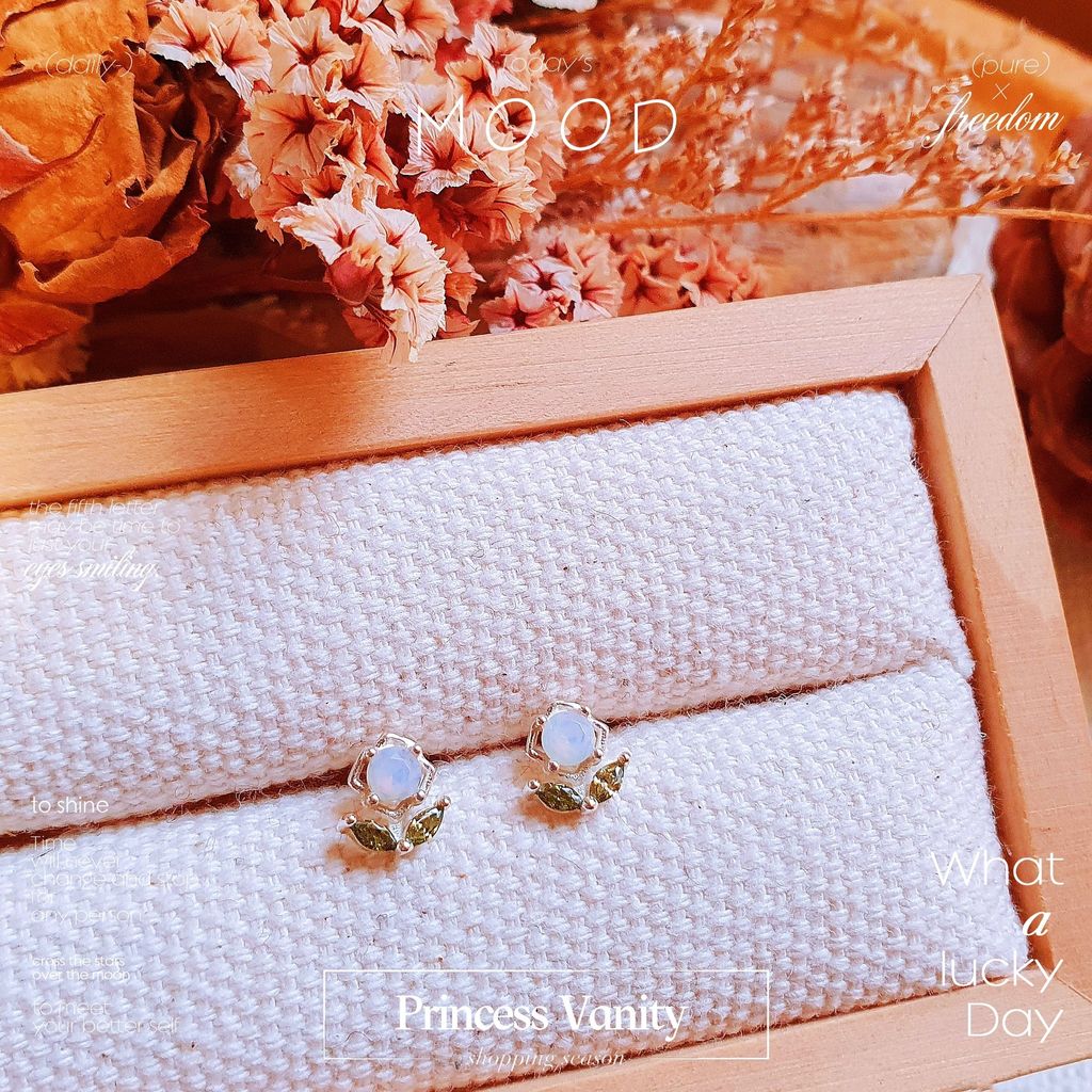 472257943_9969084549773230_8059516200181554796_n