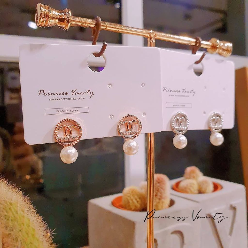 474732034_10088873577794326_7196144601244464390_n