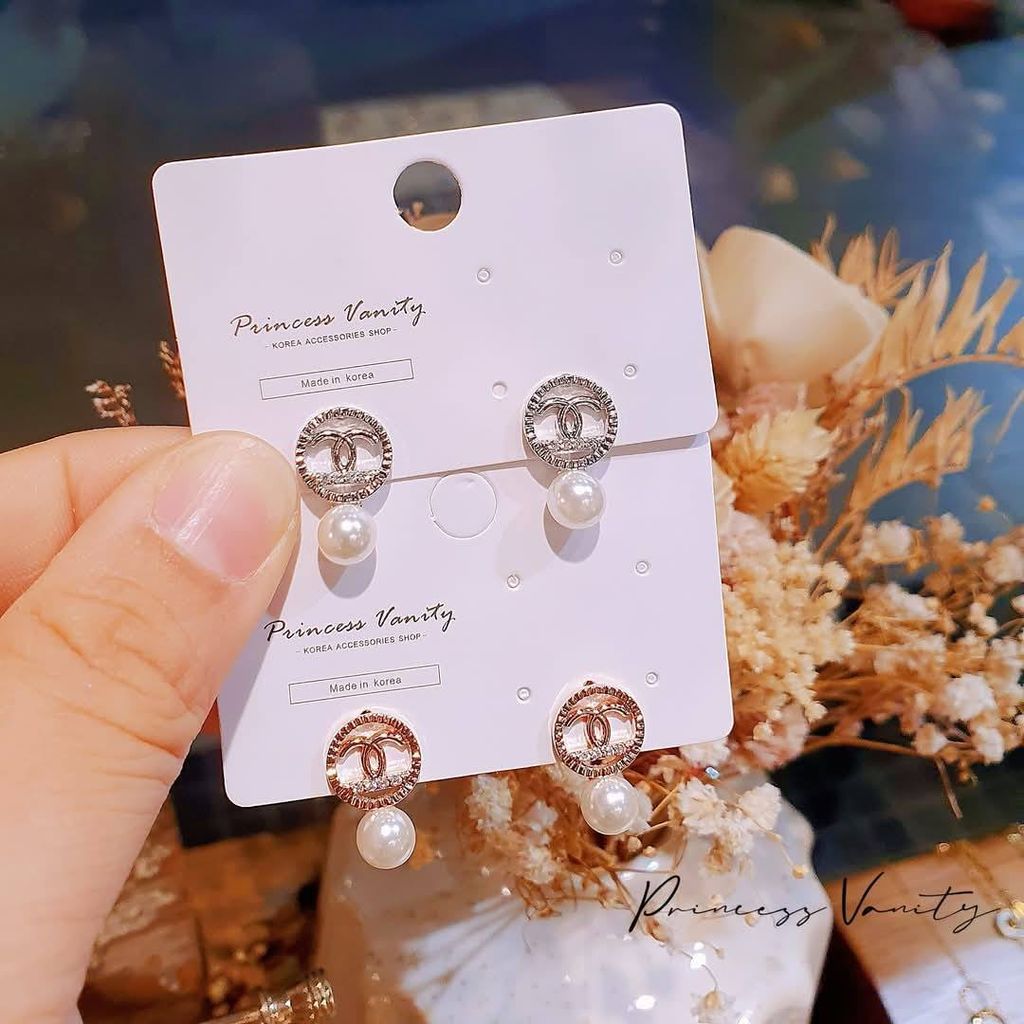 474903379_10088873857794298_3855163024552207632_n