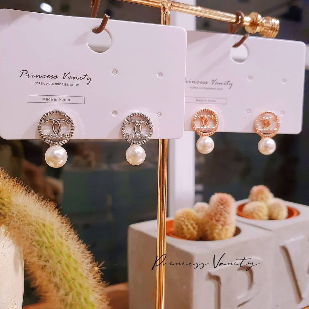 474752590_10088873727794311_6725603809613236991_n