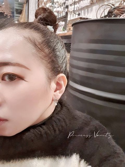 474726203_10088873961127621_1429985492085451450_n