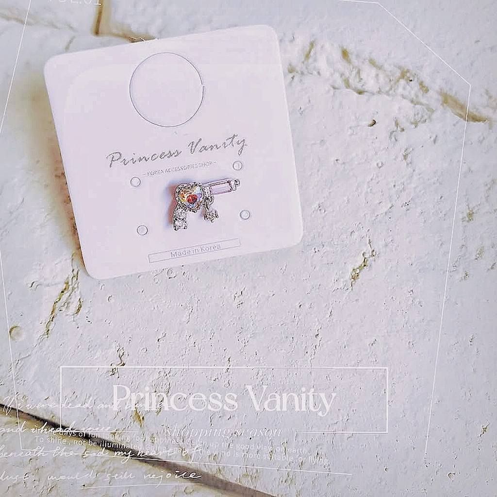 475081512_10093878790627138_4457501099260958490_n