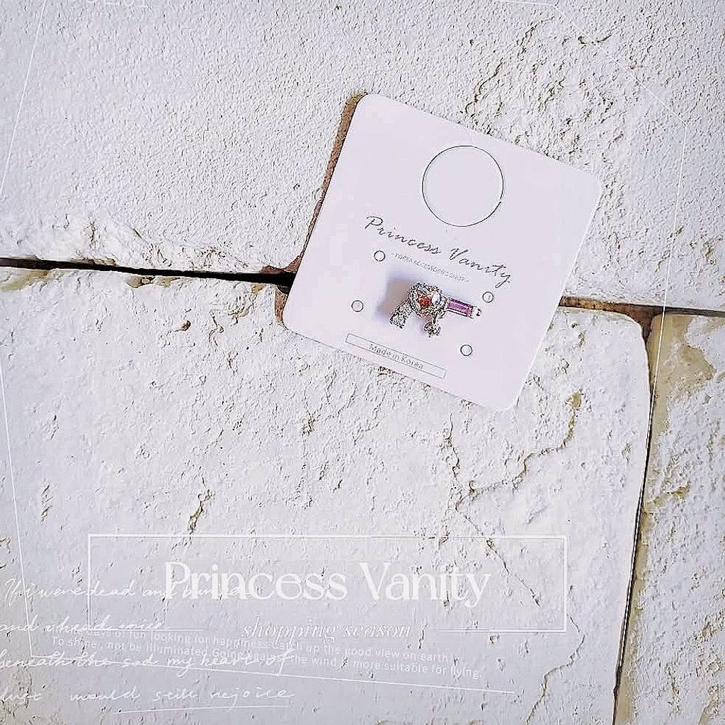 474739185_10093879043960446_7189254659715777688_n