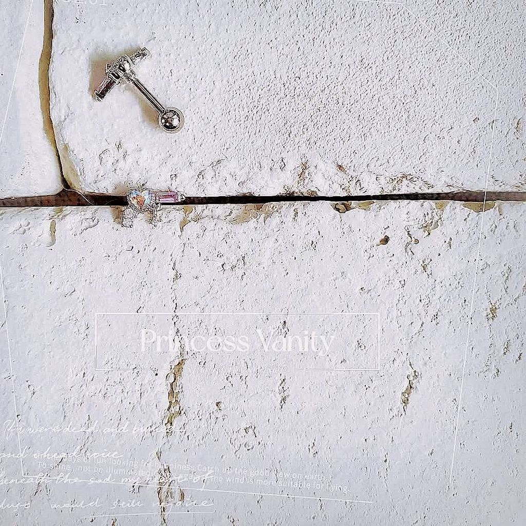 475267844_10093878907293793_8309624319951396674_n