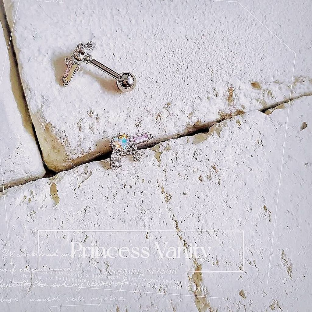 475002843_10093879207293763_8146864948661149688_n