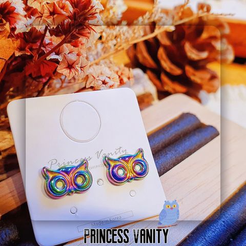 475439546_23882713954650388_489229151736479397_n