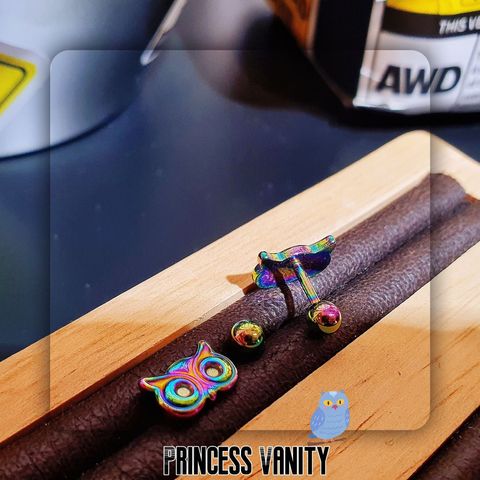 475806877_23882713694650414_3746479569626932351_n