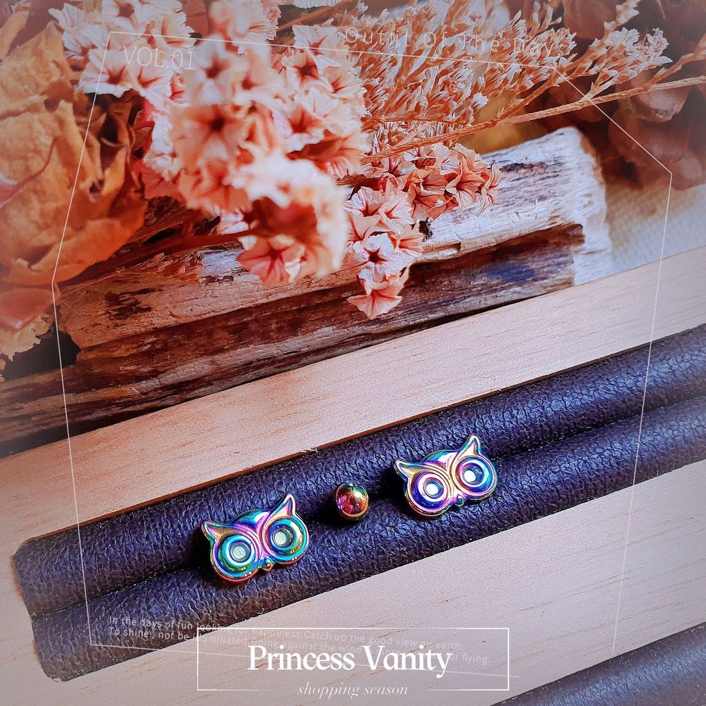 475458014_23882713351317115_7817971126460217574_n