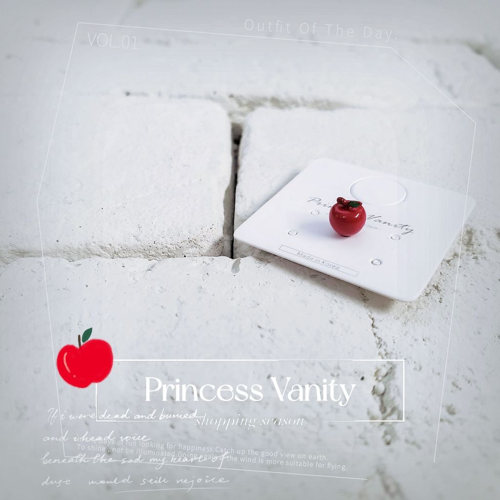 475978518_23904491592472624_916101919019530517_n