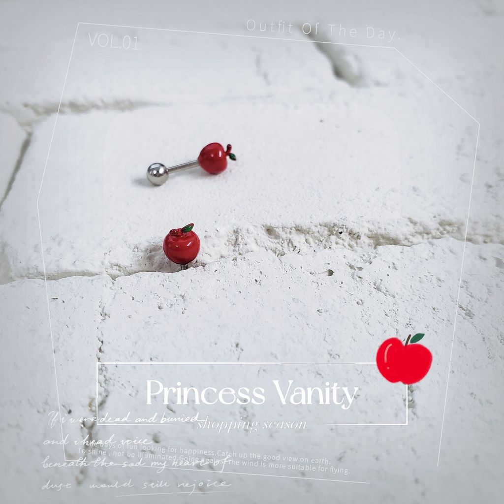 475827092_23904490985806018_5094640771718083769_n