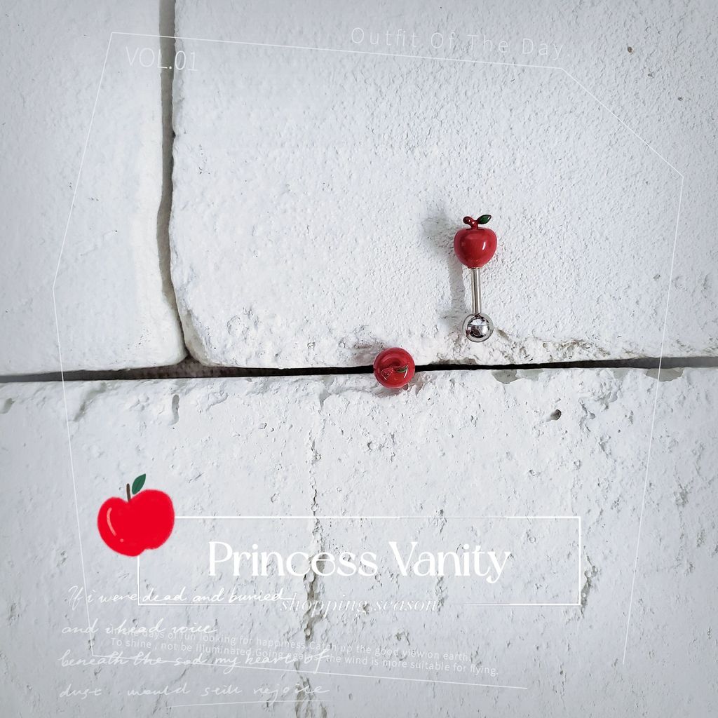 476437304_23904491272472656_6106064845002211930_n