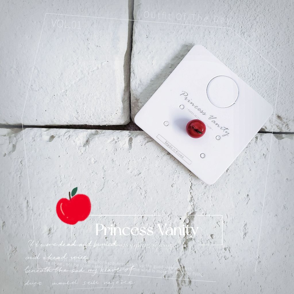 475845623_23904492072472576_8066137808969847225_n