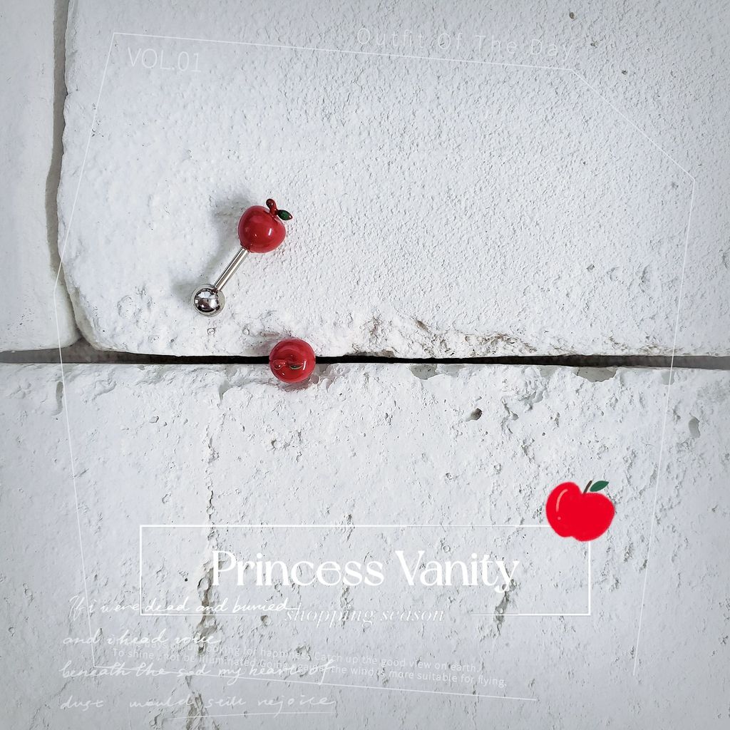 475959719_23904491825805934_6462141281348940726_n