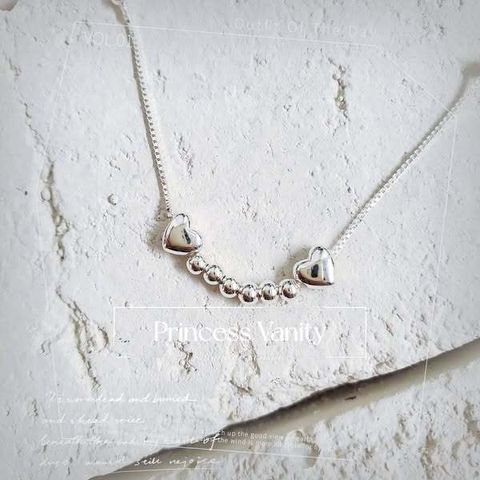 476230999_23920370997551350_6341124408481962257_n