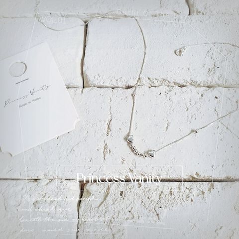 476109352_23920372520884531_7831397332390169805_n