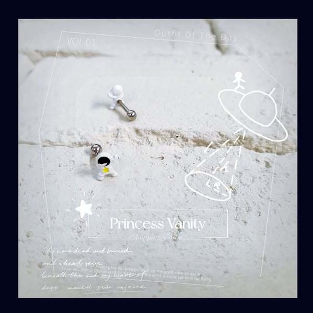 475822407_23904466595808457_7874845281594200326_n