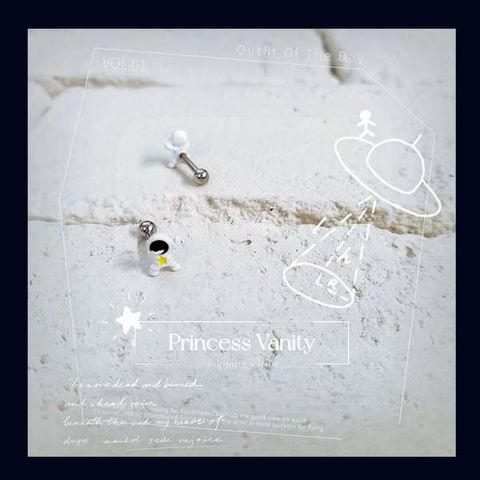 475822407_23904466595808457_7874845281594200326_n