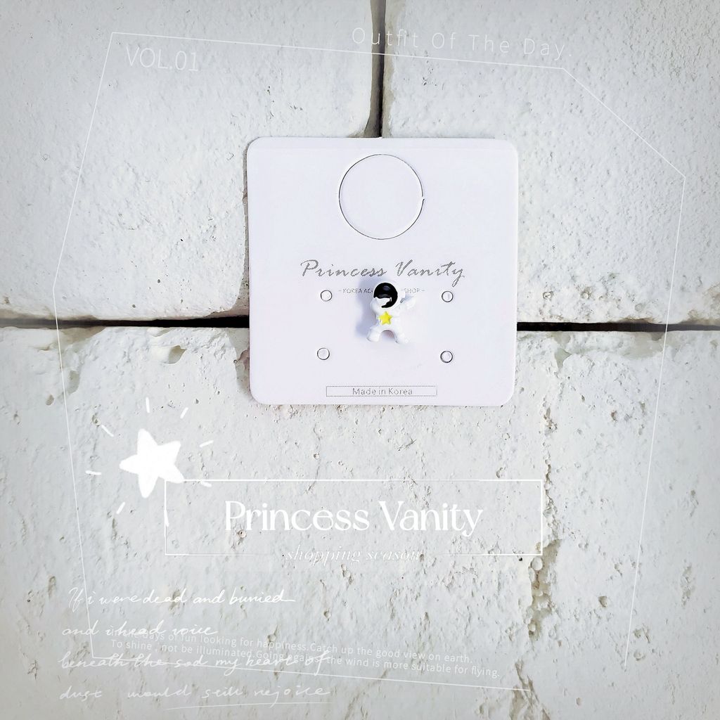 475832867_23904466919141758_7963741064581330623_n