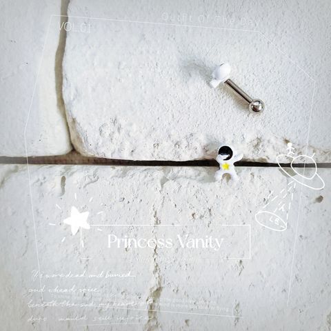 475856134_23904467245808392_6793145488953289955_n