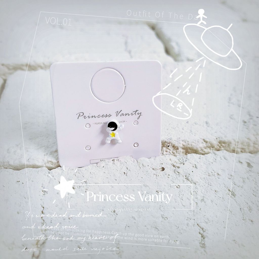 476127055_23904467629141687_7641016547764600143_n