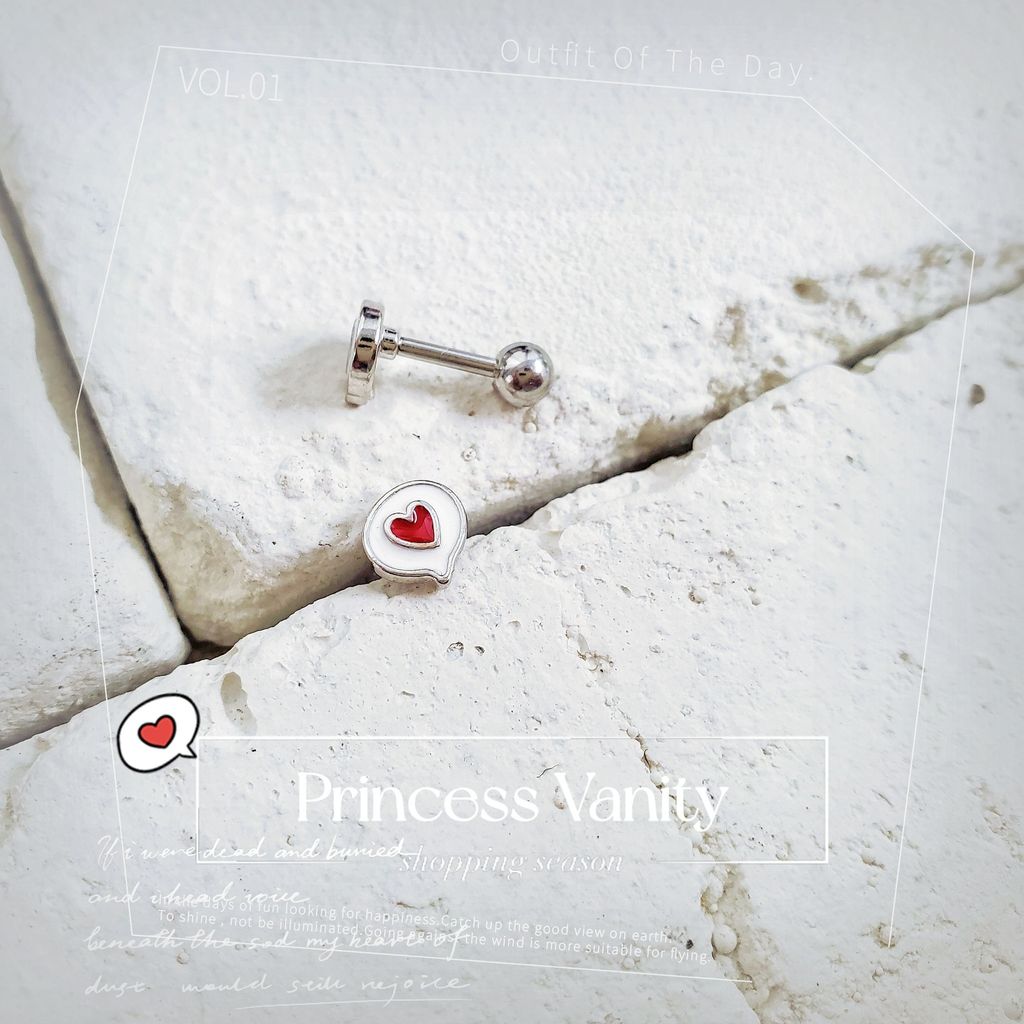 476440855_23920464600875323_4345523768032405651_n