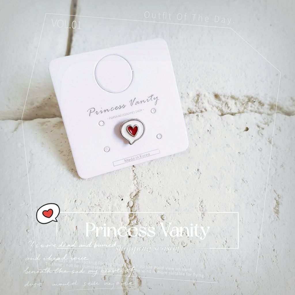 476345832_23920463927542057_618497598354741460_n