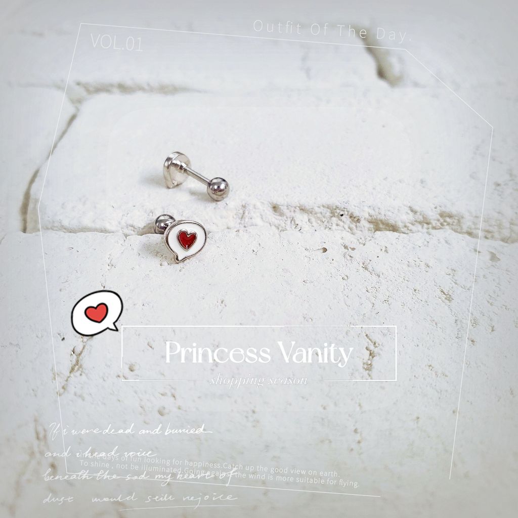 476363293_23920463380875445_5421054001388383747_n