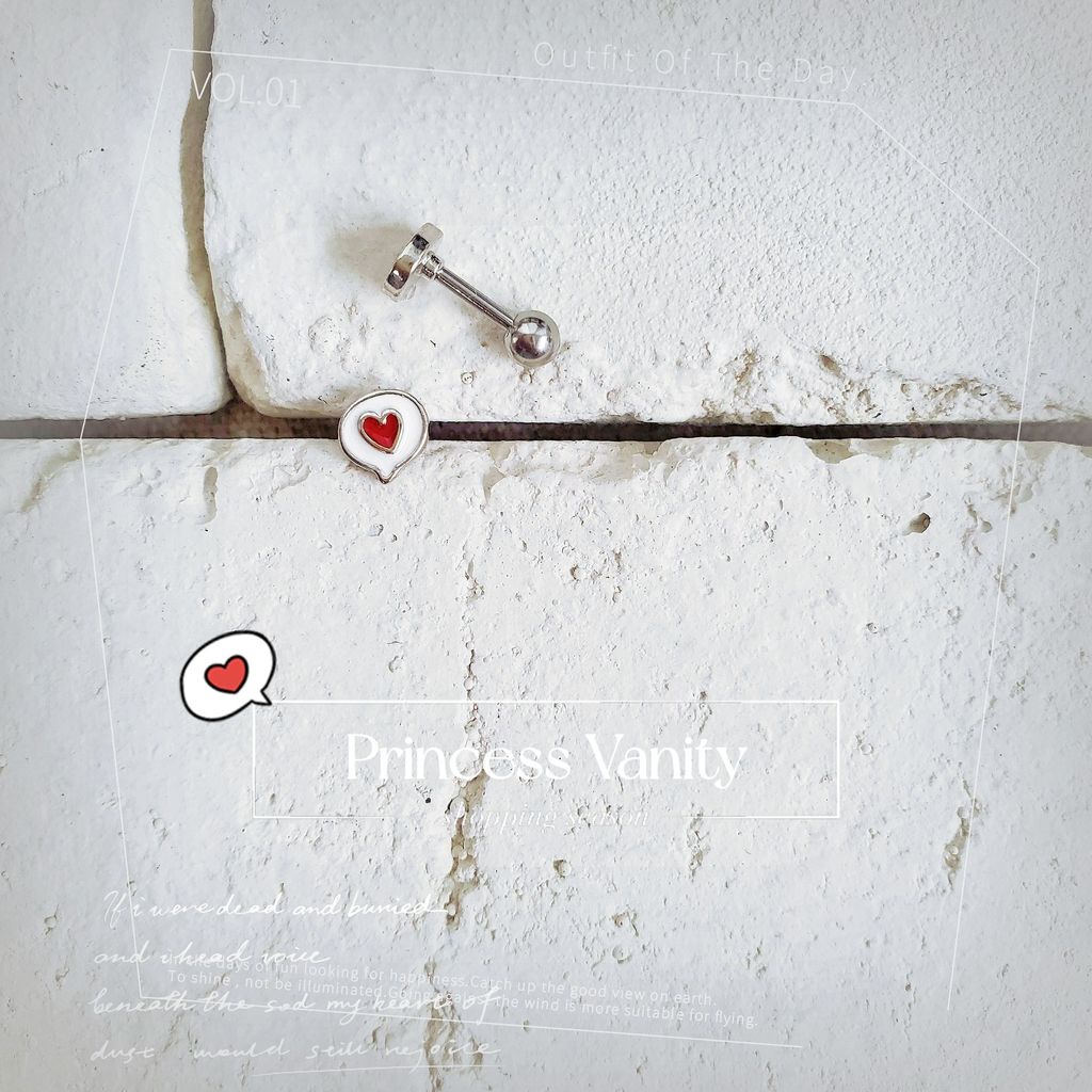 476654078_23920464247542025_8432783289461995184_n