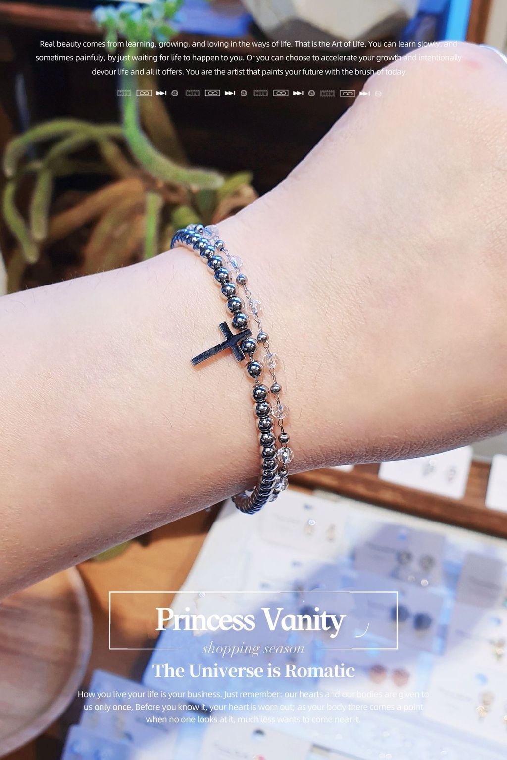 476010901_23920334067555043_1005594593718033213_n