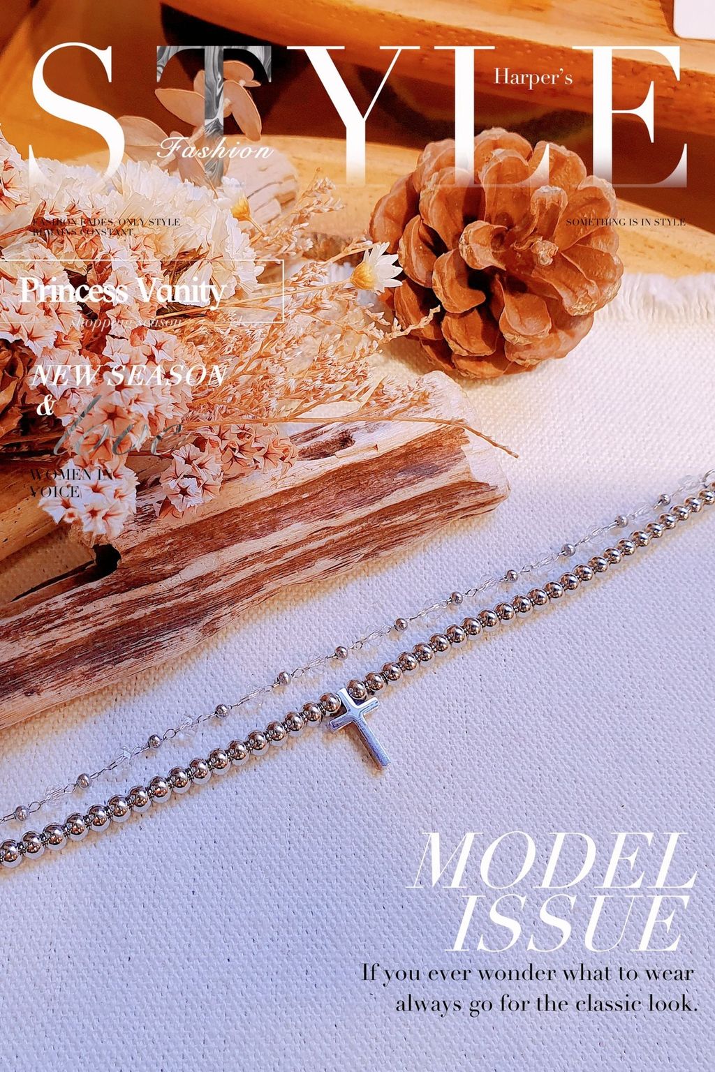 476294900_23920334280888355_617438040286503290_n