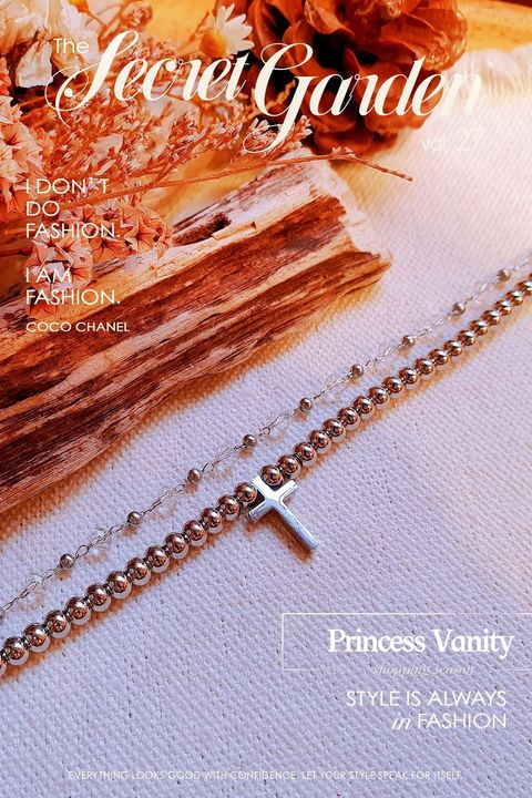 476281554_23920334604221656_4386203463620413065_n