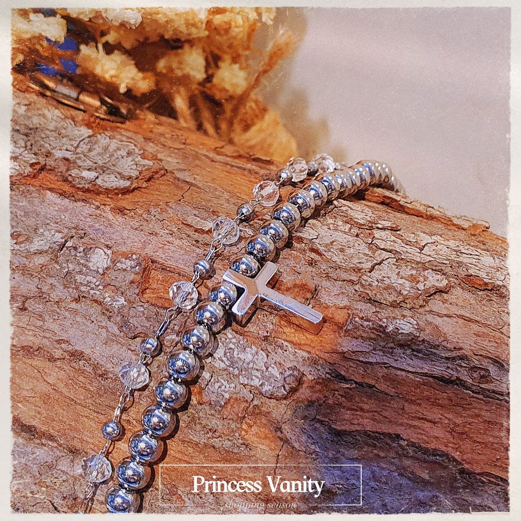 476312600_23920334920888291_1875115254901775326_n