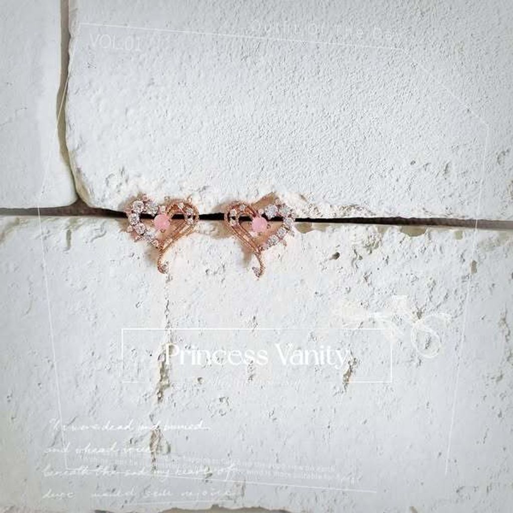 476836316_23926669936921456_1987580029289876278_n