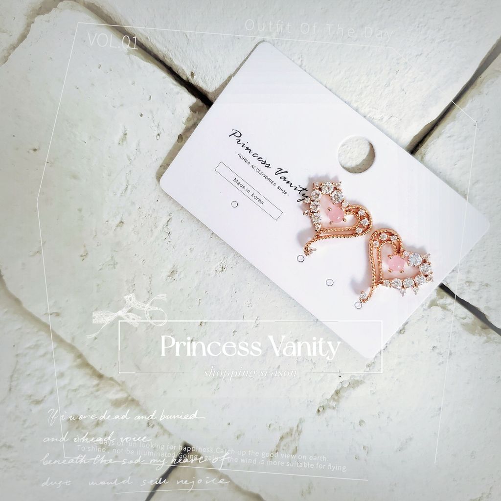 476341271_23926670210254762_3369267750448451773_n