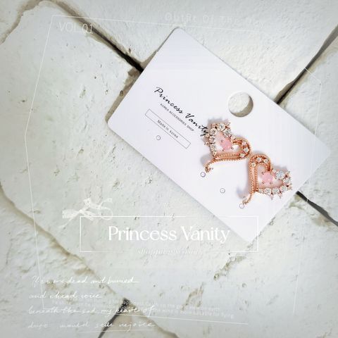 476341271_23926670210254762_3369267750448451773_n