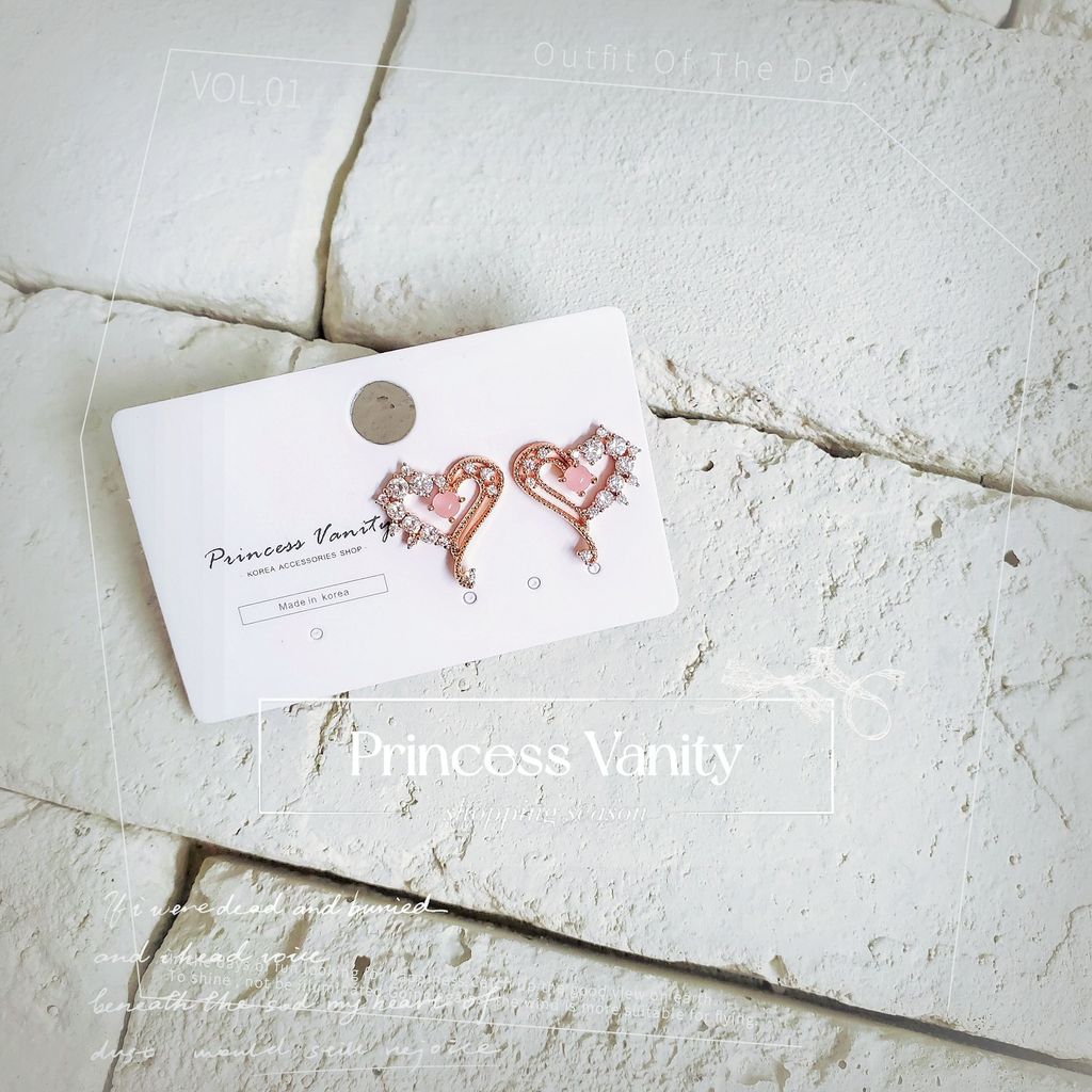 476184367_23926671116921338_2682088203667068030_n