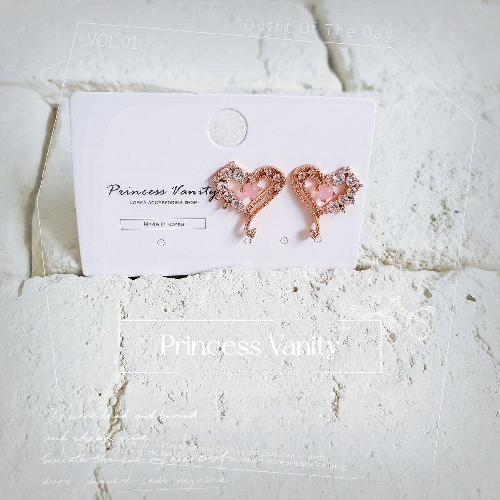 476620328_23926670573588059_7734417338353288246_n