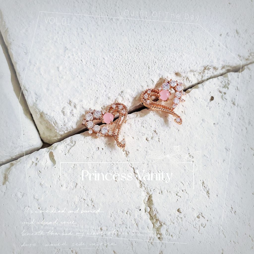 476251740_23926670840254699_5195594002643929610_n