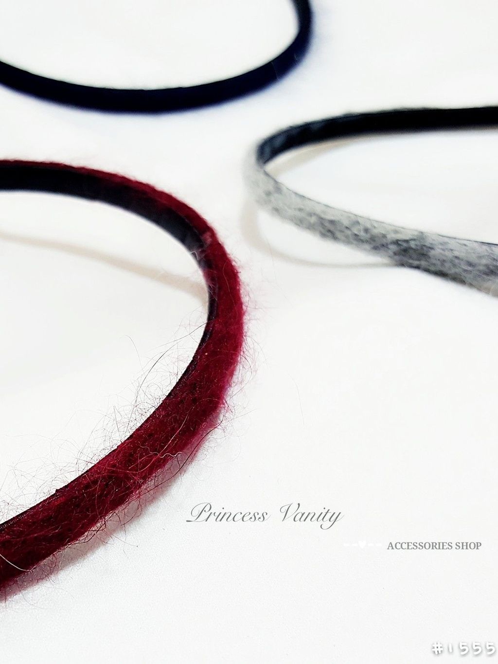 2022.314情人節 官網圖.jpg