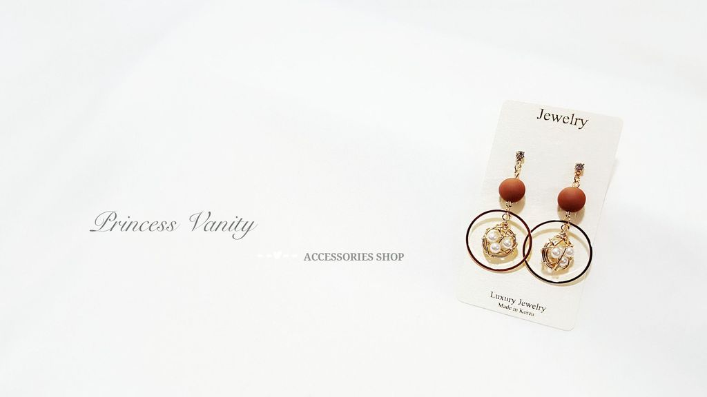 NY BEAR GALLERy (1).png