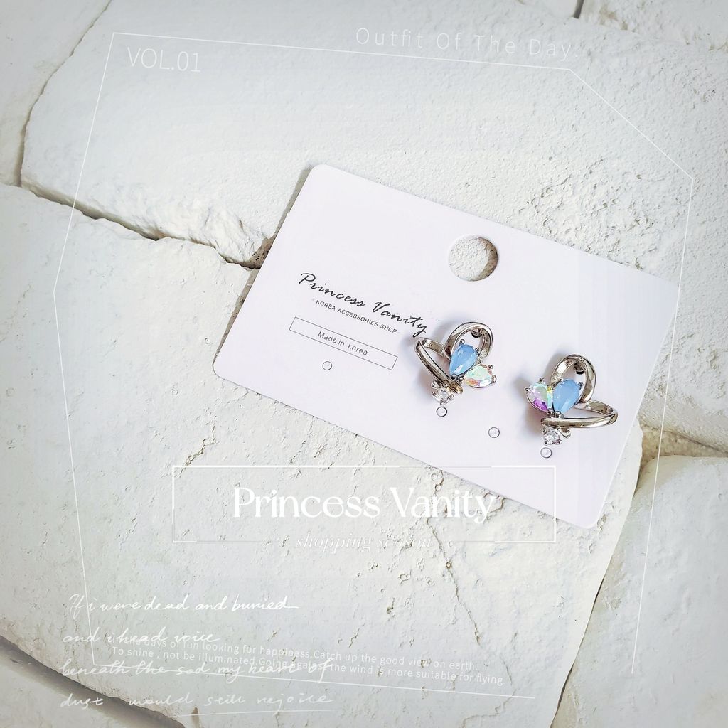 479533999_23962489413339508_4099551351338292992_n