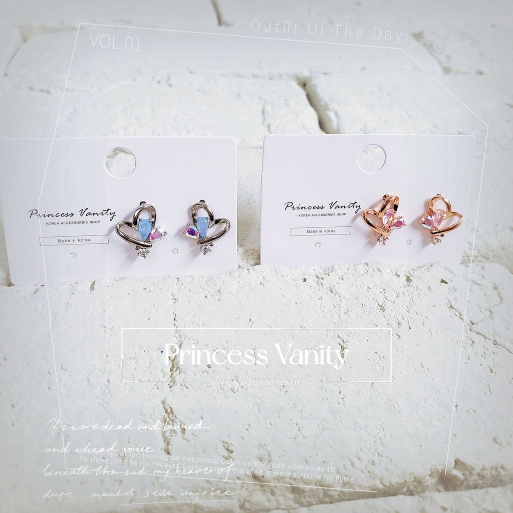 479187877_23962488896672893_5683359808996632881_n