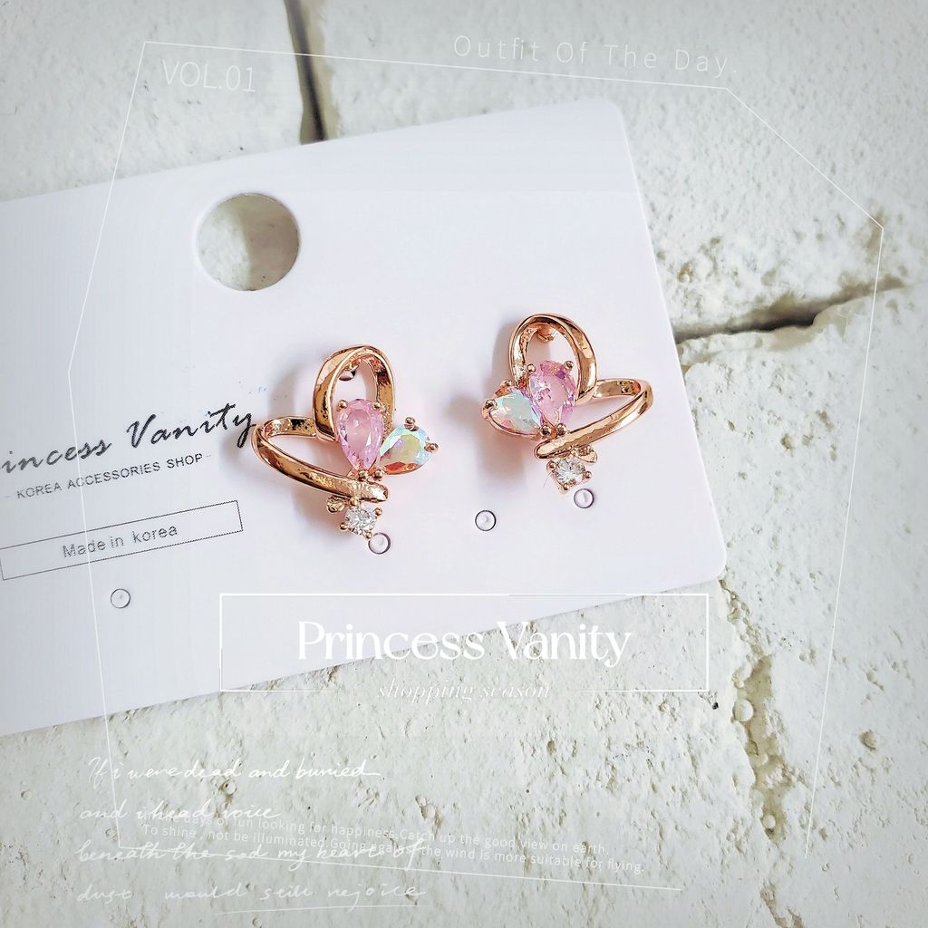 479508464_23962489146672868_8421527441782409419_n