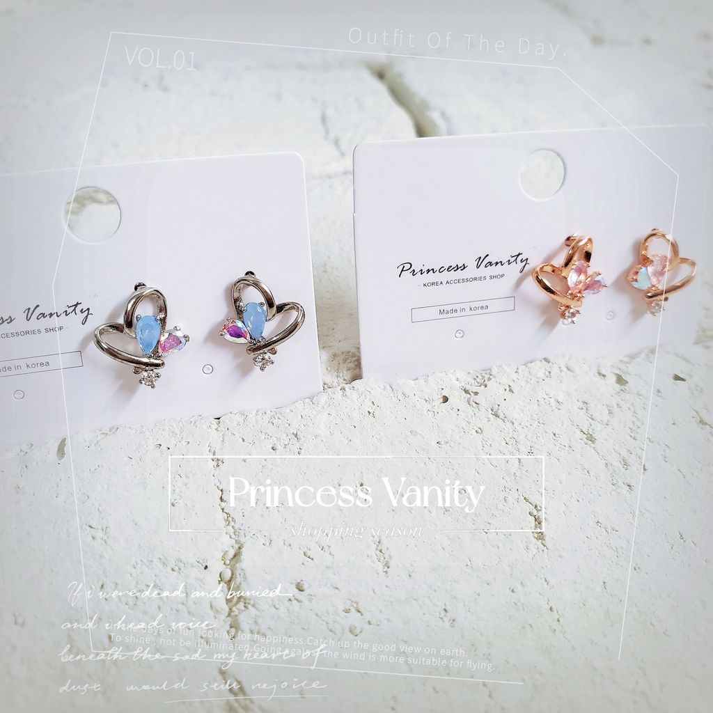 480090571_23962487663339683_7564747215722859387_n